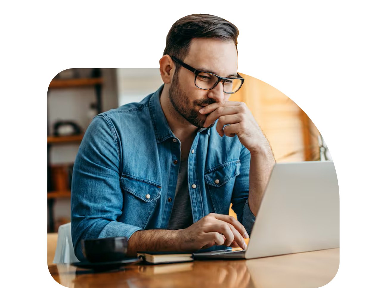 Diseño de Páginas Web en Cali