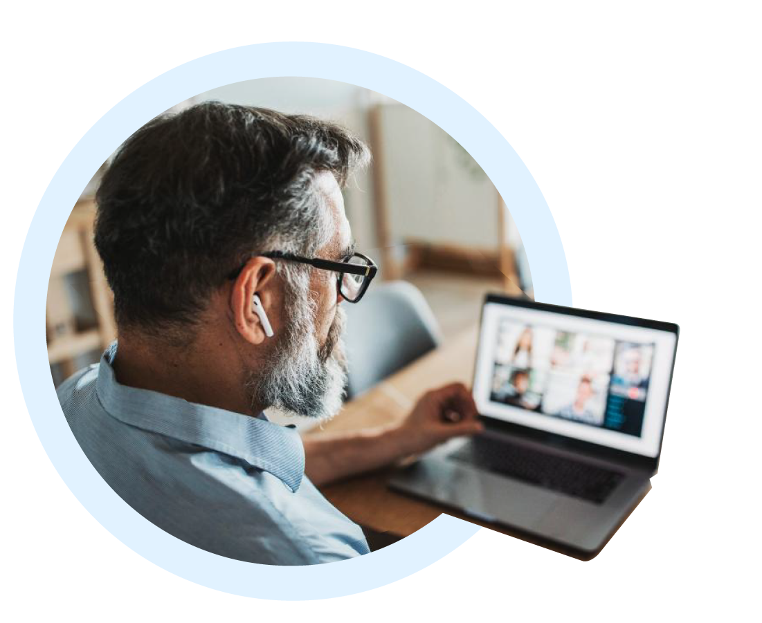 Diseño-Web-para-Abogados-en-Colombia