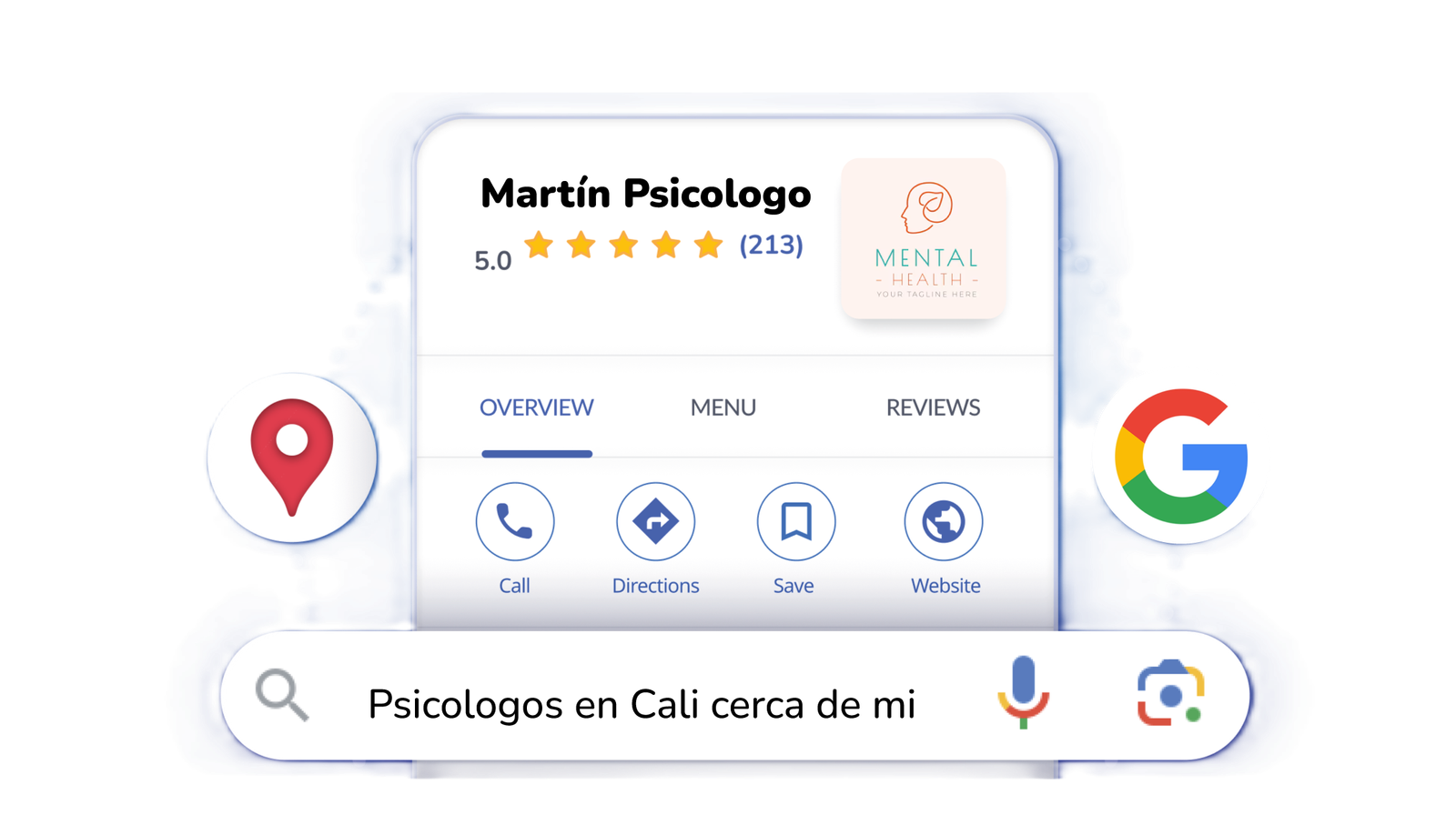 agencia seo en bogotá