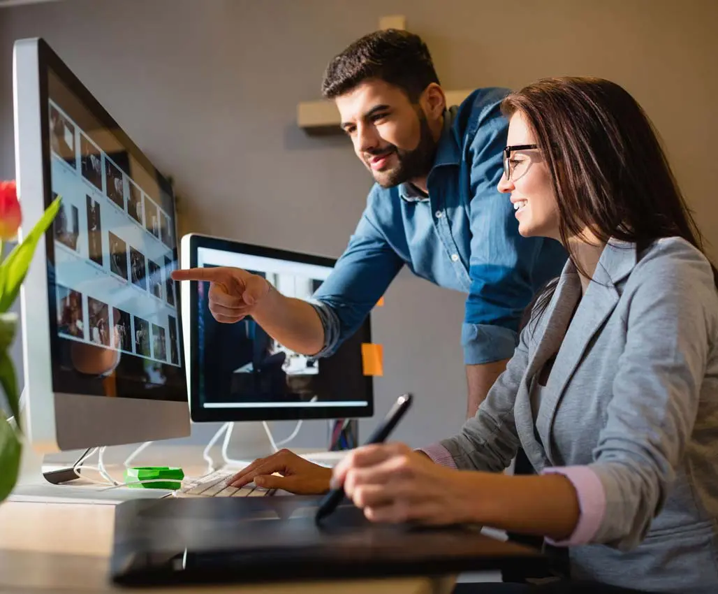 Diseño Web para Inmobiliarias